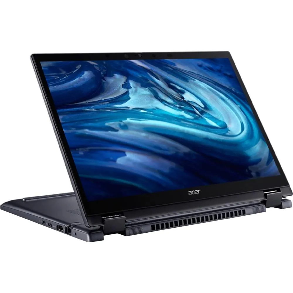 Acer Spin P4 14" R7P 16G 512G 11P