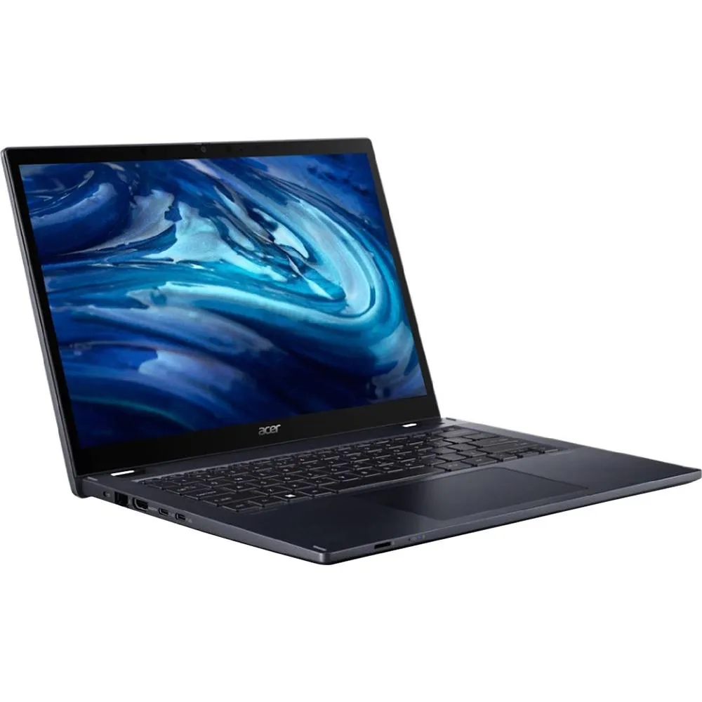 Acer Spin P4 14" R7P 16G 512G 11P