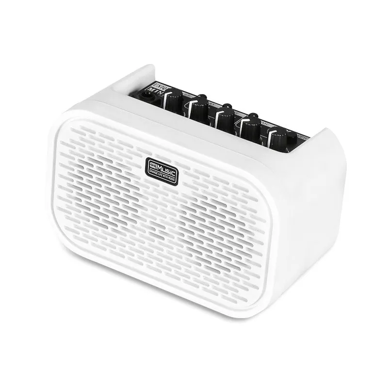 Amplifier Cool Music UNIQUE MINI, Combo 10W