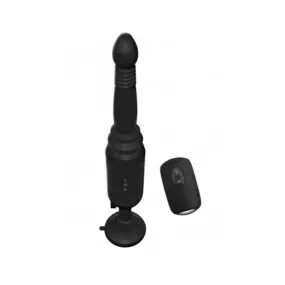 Anal Fantasy Elite Collection Vibrating Ass Thruster