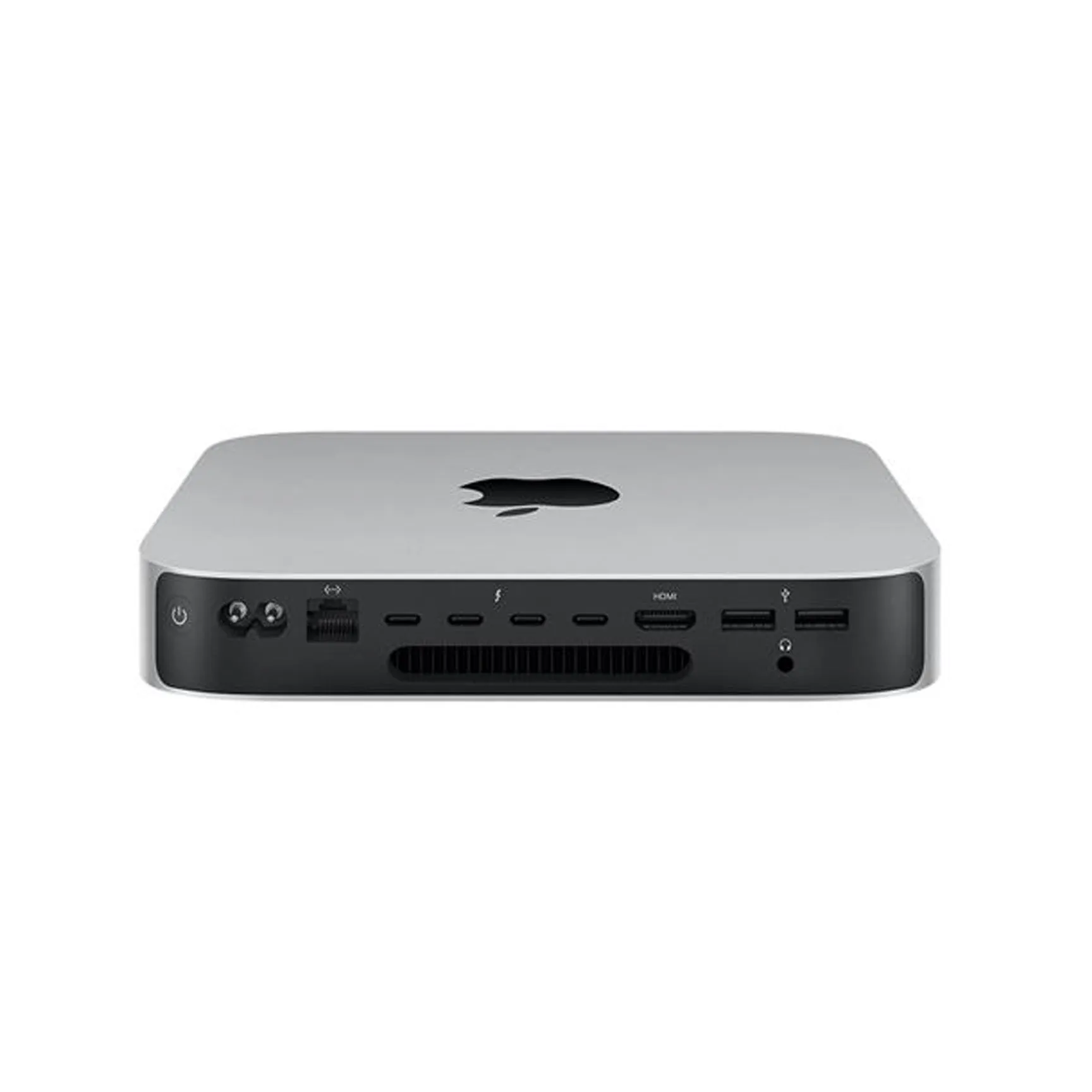 Apple Mac mini M2 Pro