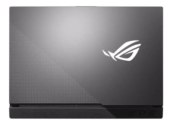 ASUS G513IC-HN023WS [R7-4800H RYZEN/16GB DDR4/512GB SSD/NO DVD/WIN11 HOME MSO/15.6 INCH/4GB GRAPHICS RTX 3050/1 YEAR/GREY]