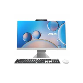 ASUS M3402 24" Touchscreen All-in-One