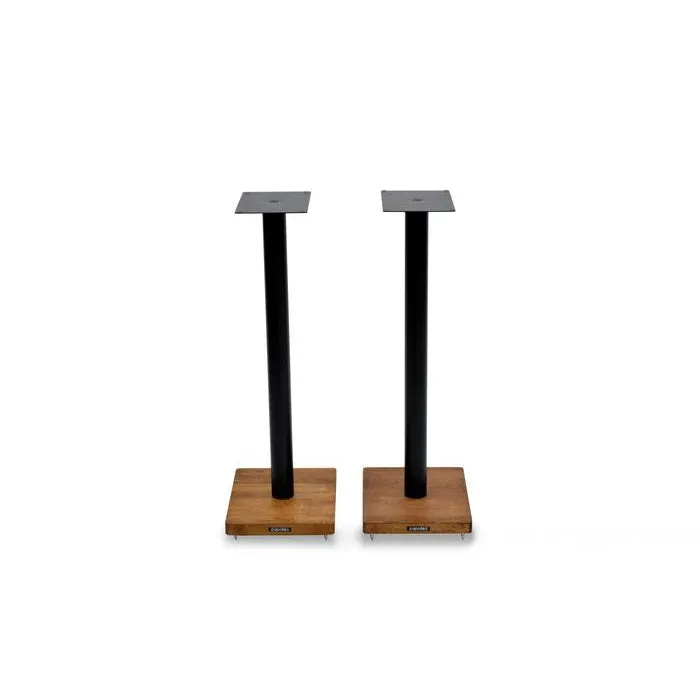 Atacama Apollo Cyclone 7 Speaker Stand (Pair)