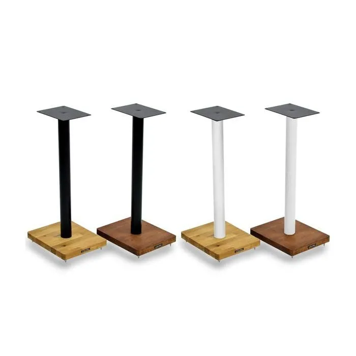 Atacama Apollo Cyclone 7 Speaker Stand (Pair)