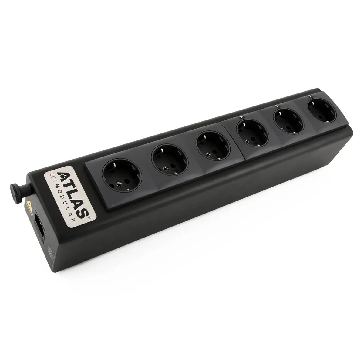 Atlas Eos Modular 4.0 Power Distribution Block