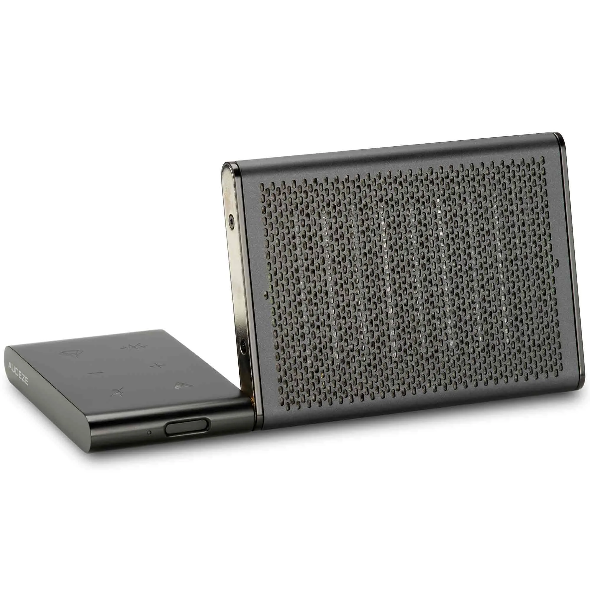 Audeze FILTER Bluetooth Conference Speakerphone (Open-Box)