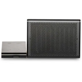 Audeze FILTER Bluetooth Conference Speakerphone (Open-Box)