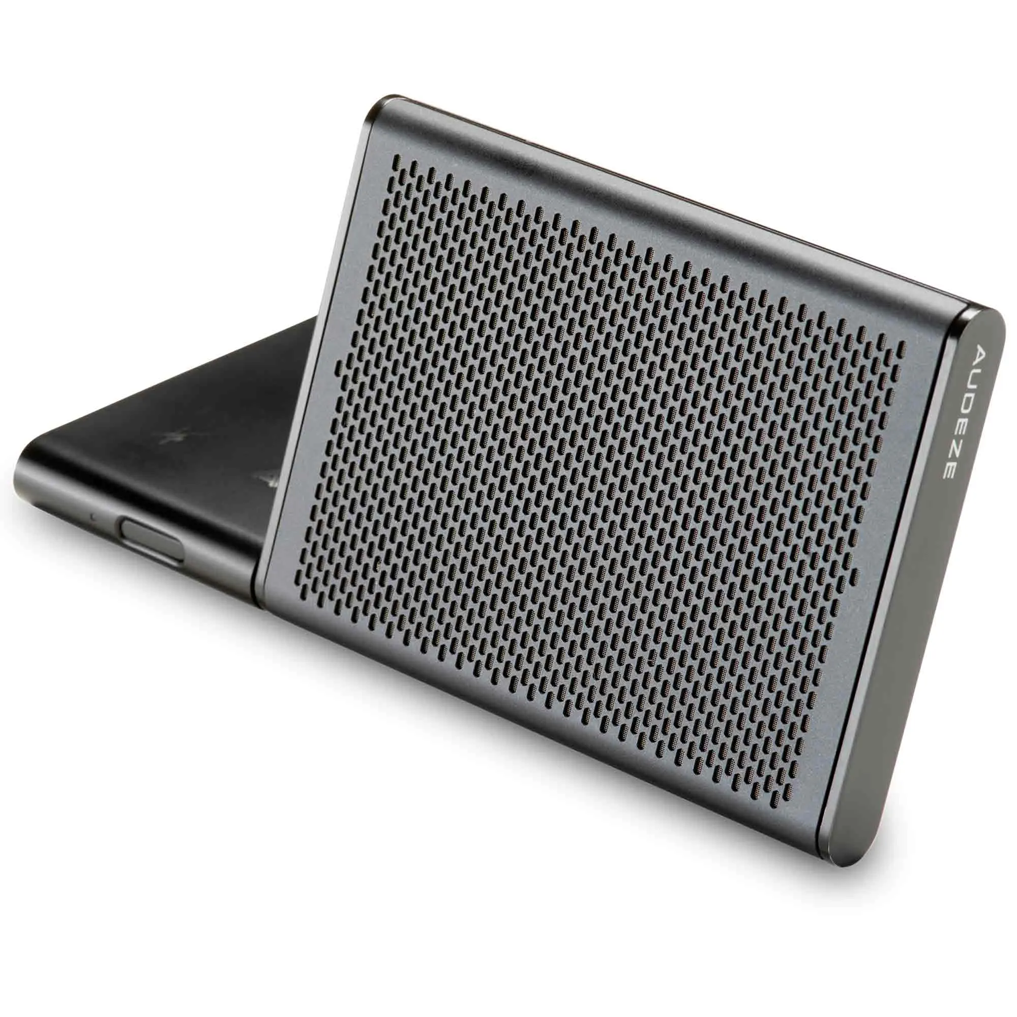 Audeze FILTER Bluetooth Conference Speakerphone (Open-Box)