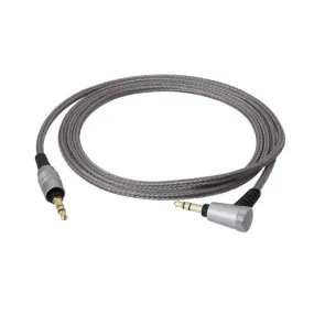 Audio-Technica HDC1233/1.2 Detachable Headphone Cable