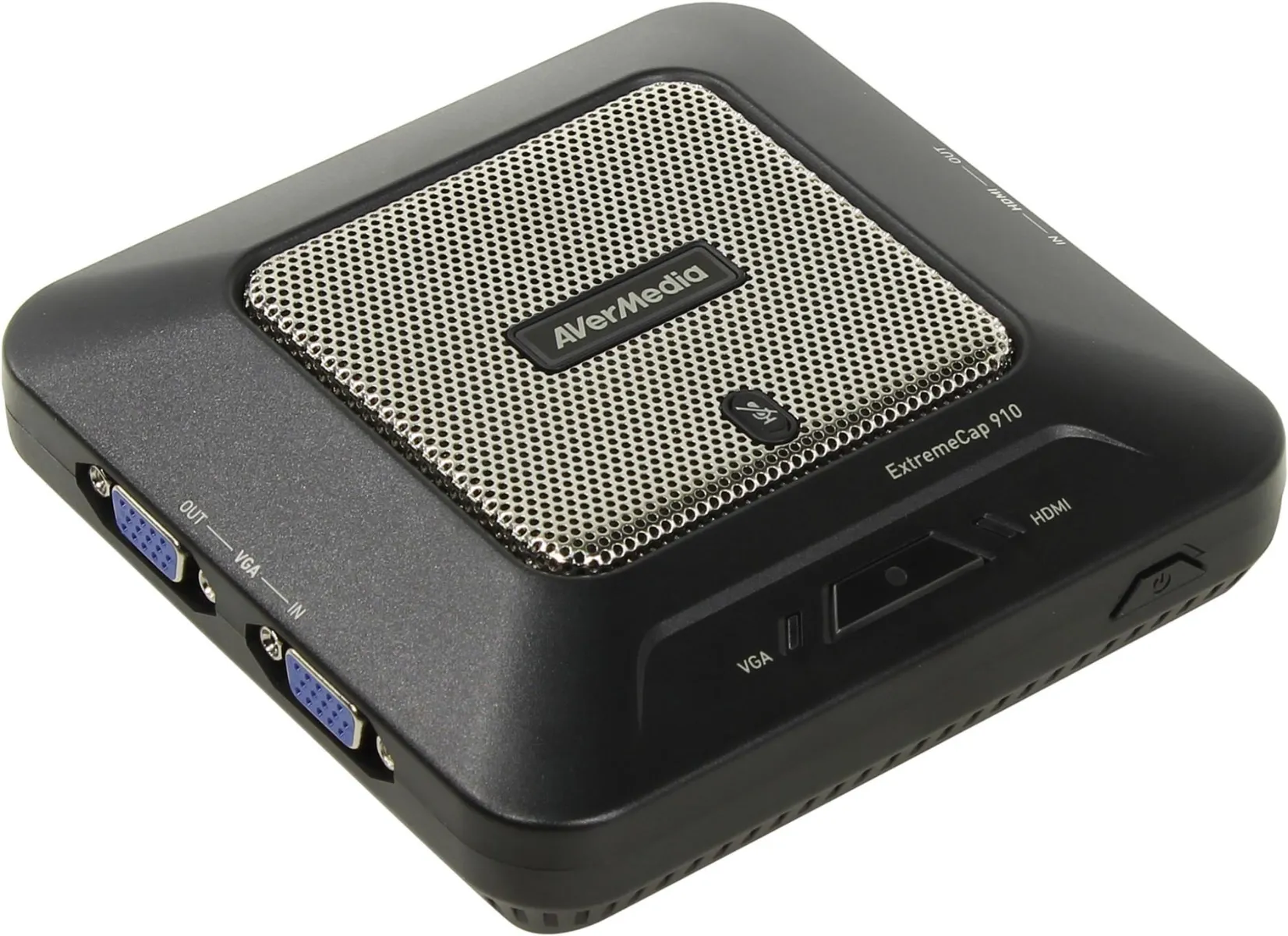 Avermedia AVM-CV910 Extremecap 910 Capture Device