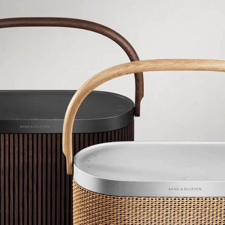 Bang & Olufsen Beosound A5 - Powerful Portable Speaker (Each)