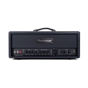 Blackstar HT Stage 100 Head MKIII