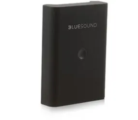 Bluesound BP100 Battery For Pulse Flex Speaker