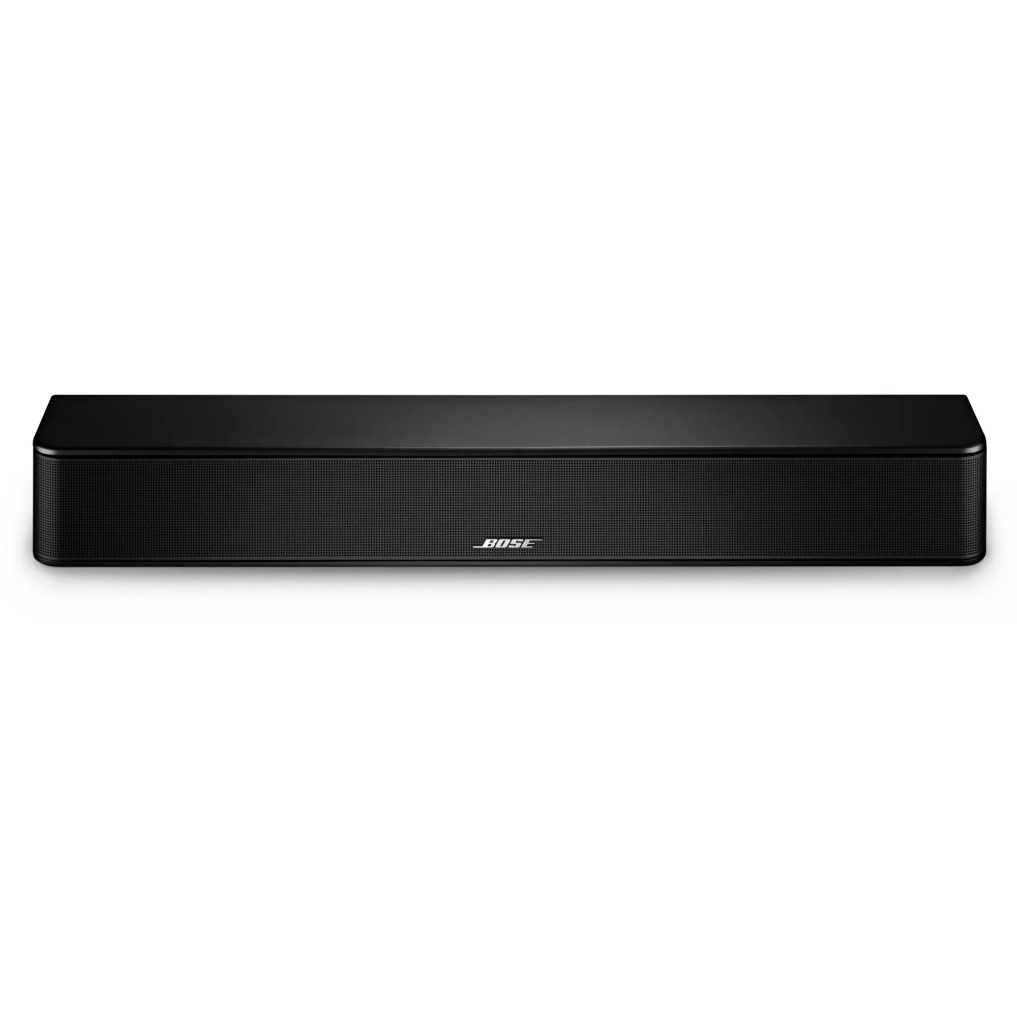 Bose Solo Soundbar Series 2