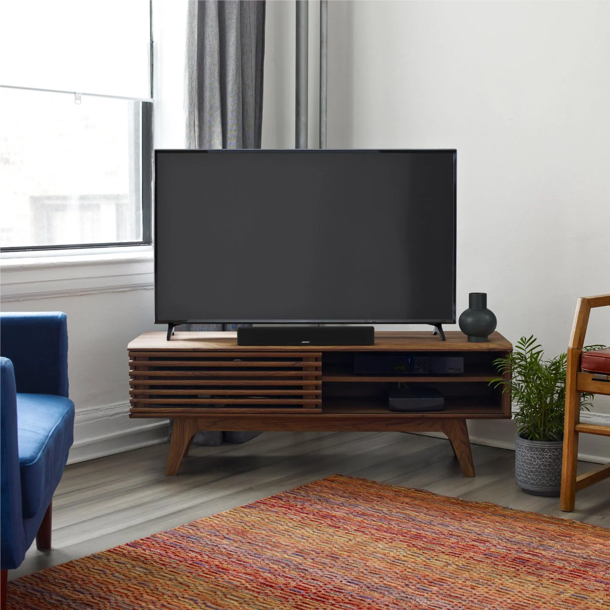 Bose Solo Soundbar Series 2