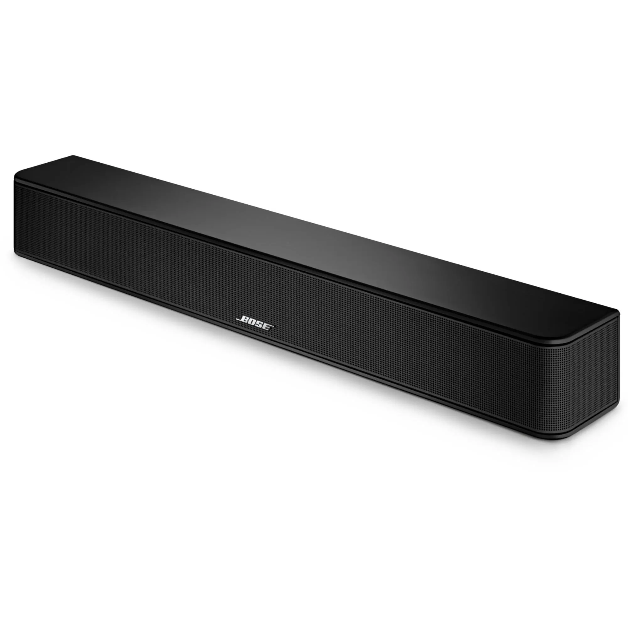 Bose Solo Soundbar Series 2