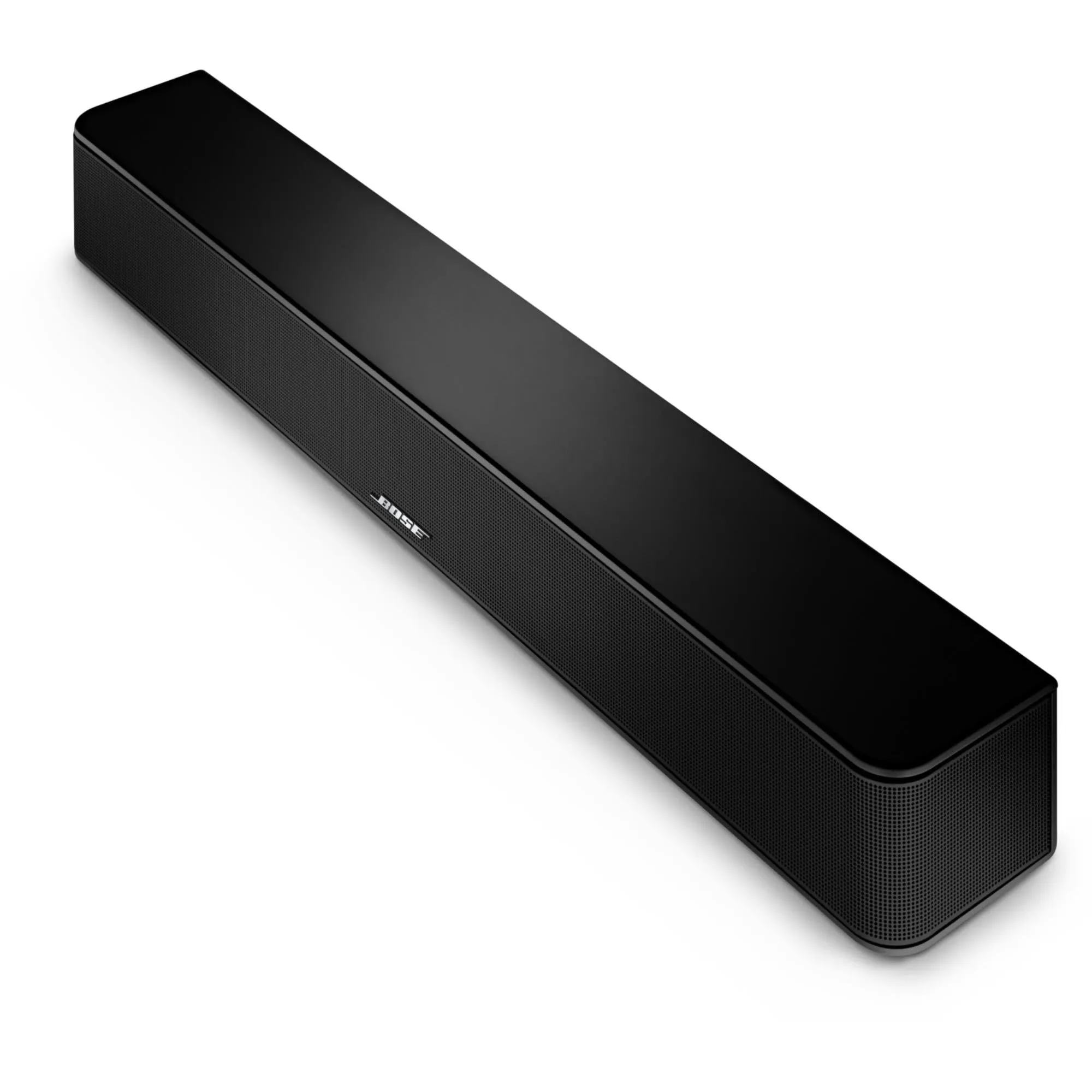 Bose Solo Soundbar Series 2