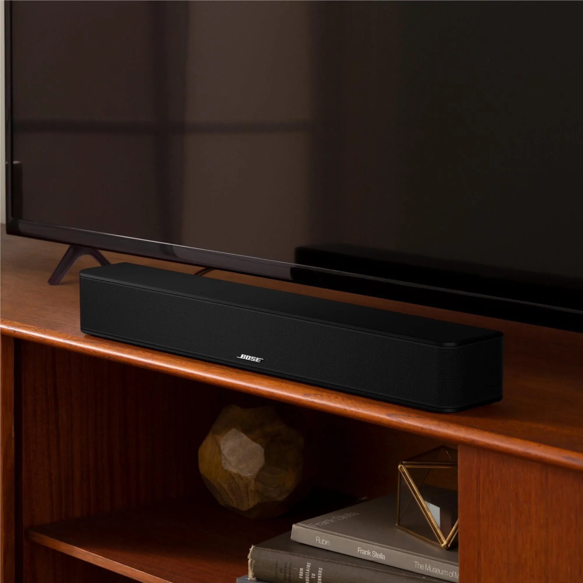 Bose Solo Soundbar Series 2