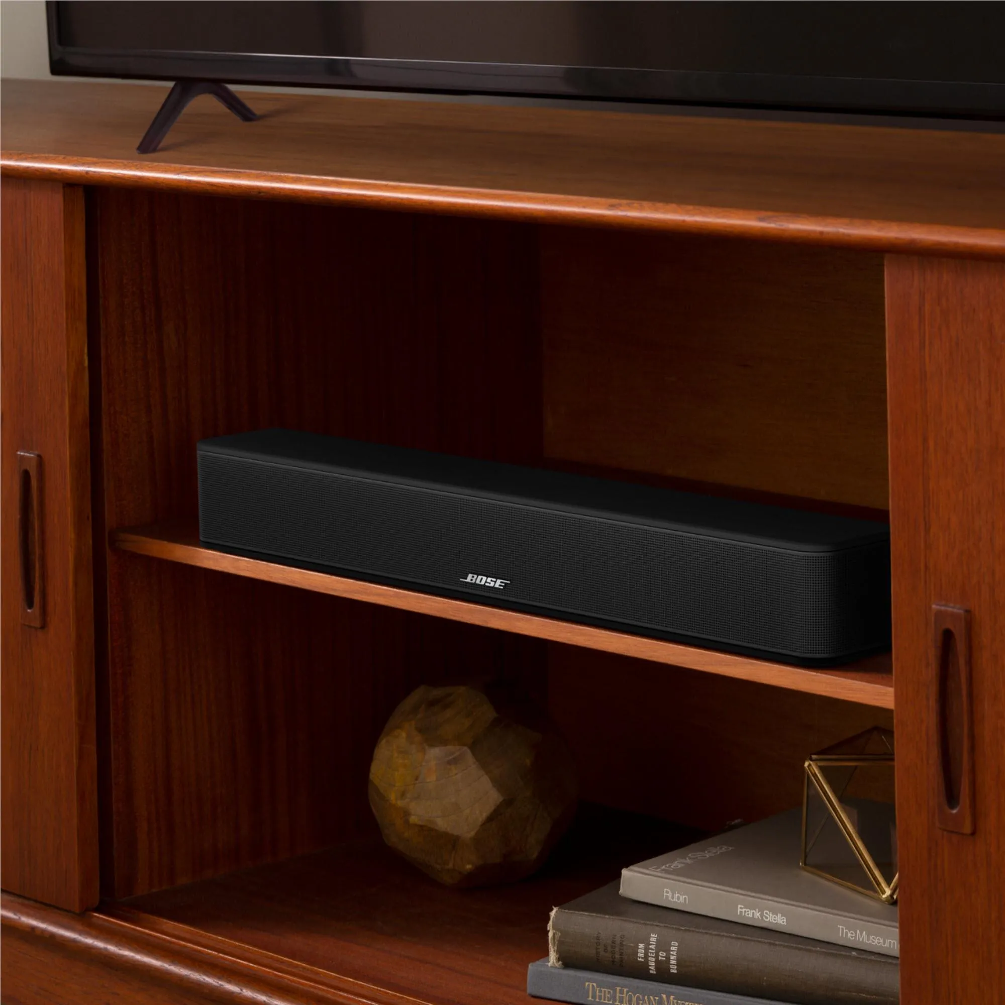 Bose Solo Soundbar Series 2