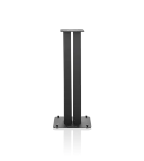 Bowers & Wilkins FS-600 S3 Speaker Stands