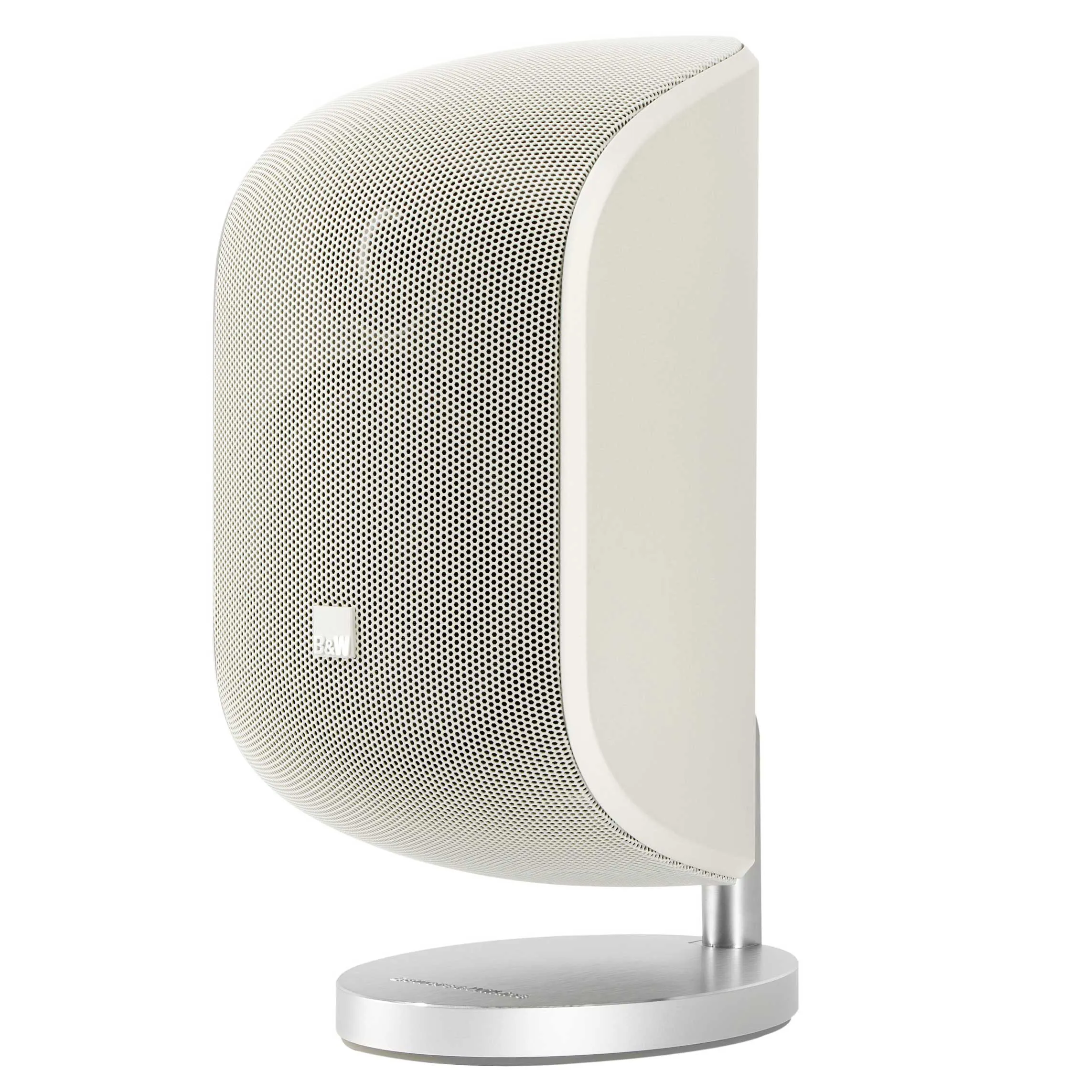 Bowers & Wilkins M1 Mini Loudspeaker