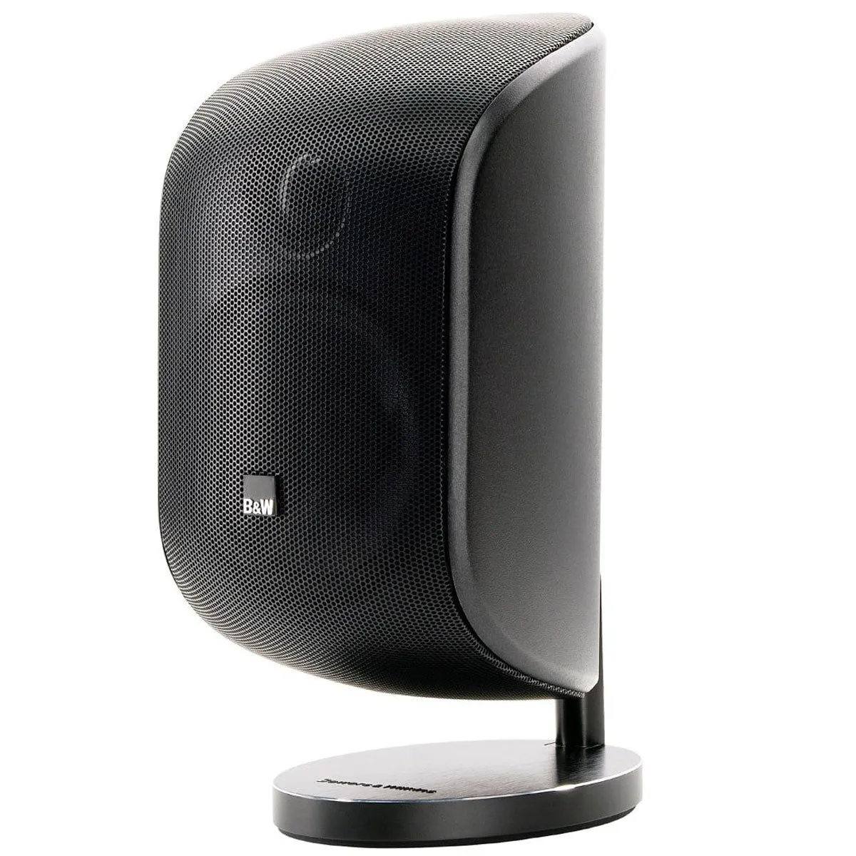 Bowers & Wilkins M1 Mini Loudspeaker