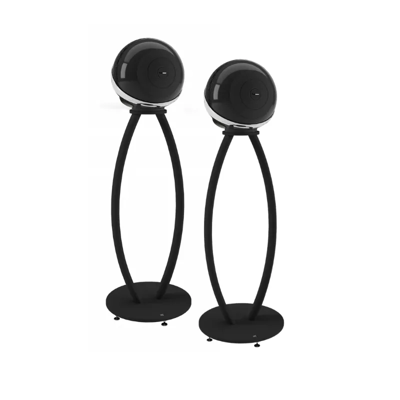 Cabasse Pearl Akoya Speaker Stands (Pair) | Display Unit