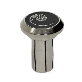 Cardas Audio Signature Series 1/4" Cap