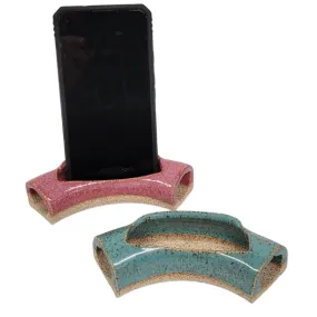 Ceramic Phone Speaker