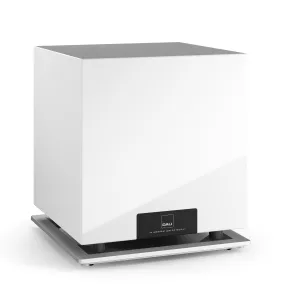 DALI M-10 D Subwoofer