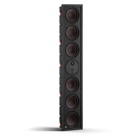 DALI PHANTOM M-675 LCR In-Wall Speaker