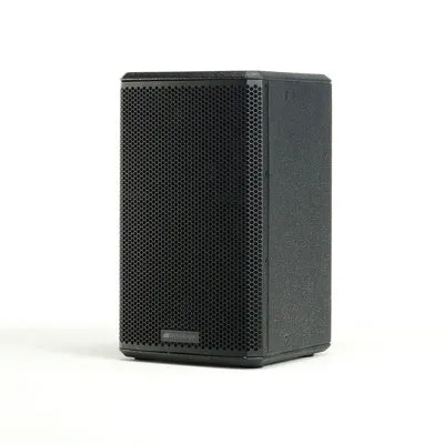 Db Technologies LVX-P10 Passive Loudspeaker 600W Peak -10"