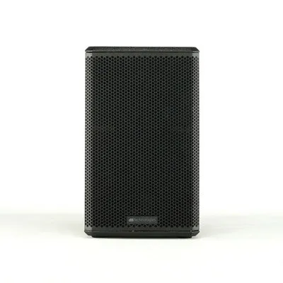 Db Technologies LVX-P10 Passive Loudspeaker 600W Peak -10"