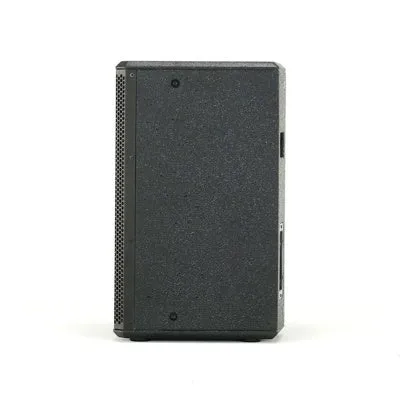 Db Technologies LVX-P10 Passive Loudspeaker 600W Peak -10"