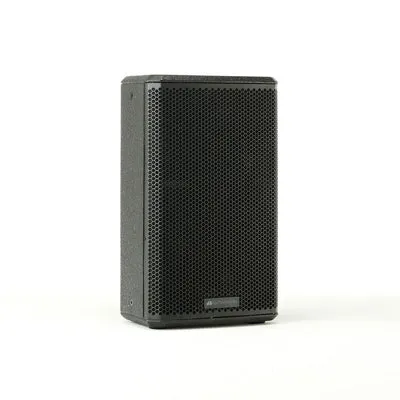 Db Technologies LVX-P10 Passive Loudspeaker 600W Peak -10"