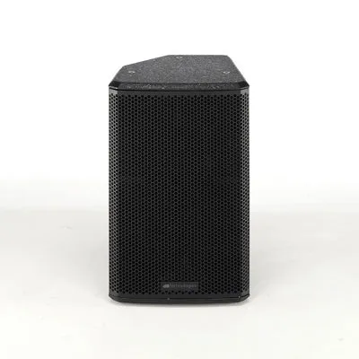 Db Technologies LVX-P10 Passive Loudspeaker 600W Peak -10"