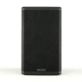 Db Technologies LVX-P12 Passive Loudspeaker 800W Peak - 12"