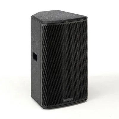 Db Technologies LVX-P12 Passive Loudspeaker 800W Peak - 12"