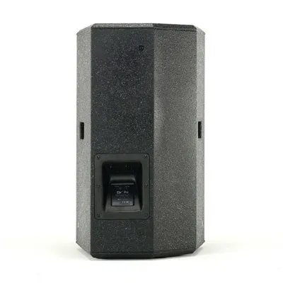 Db Technologies LVX-P12 Passive Loudspeaker 800W Peak - 12"