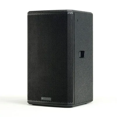 Db Technologies LVX-P12 Passive Loudspeaker 800W Peak - 12"