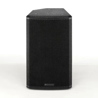 Db Technologies LVX-P12 Passive Loudspeaker 800W Peak - 12"