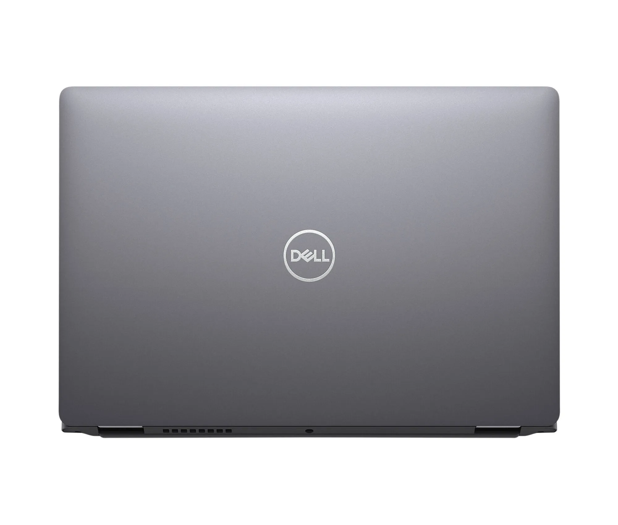 Dell Latitude 5310, 13.3", Intel Core i5-10310U 1.7GHz, 32GB DDR4, 2TB NVMe SSD, Brand-New WD Black SSD, Refurbished