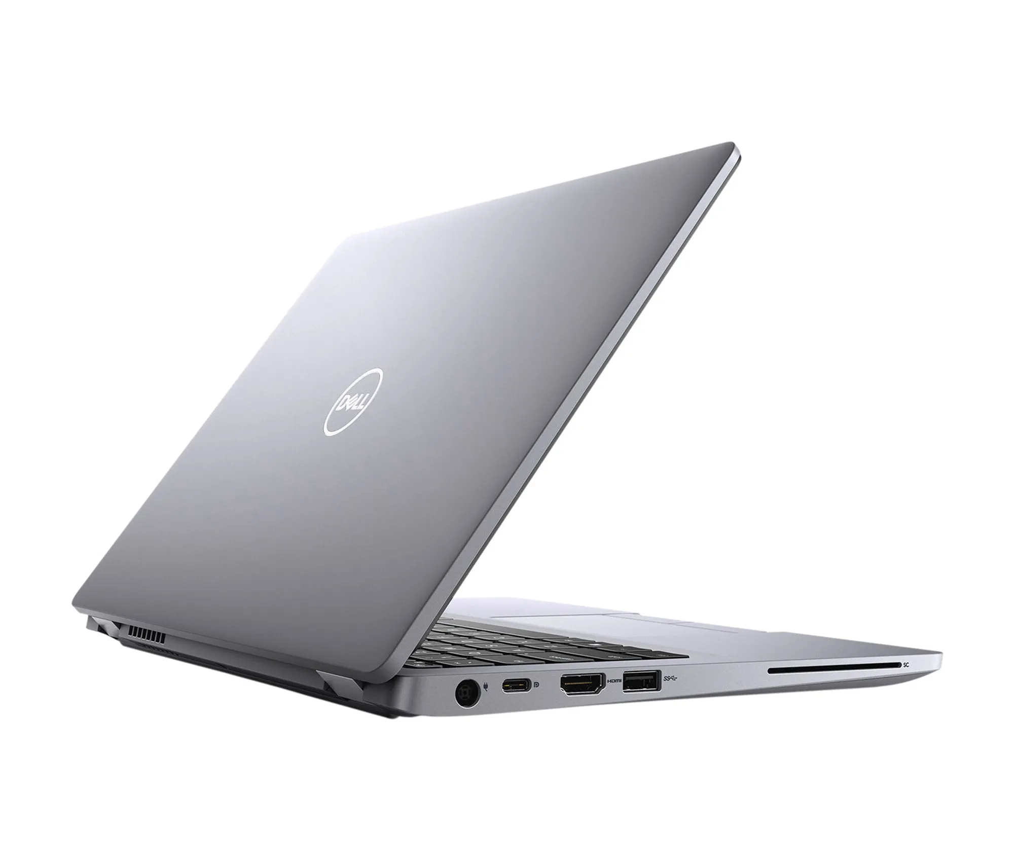 Dell Latitude 5310, 13.3", Intel Core i5-10310U 1.7GHz, 32GB DDR4, 2TB NVMe SSD, Brand-New WD Black SSD, Refurbished