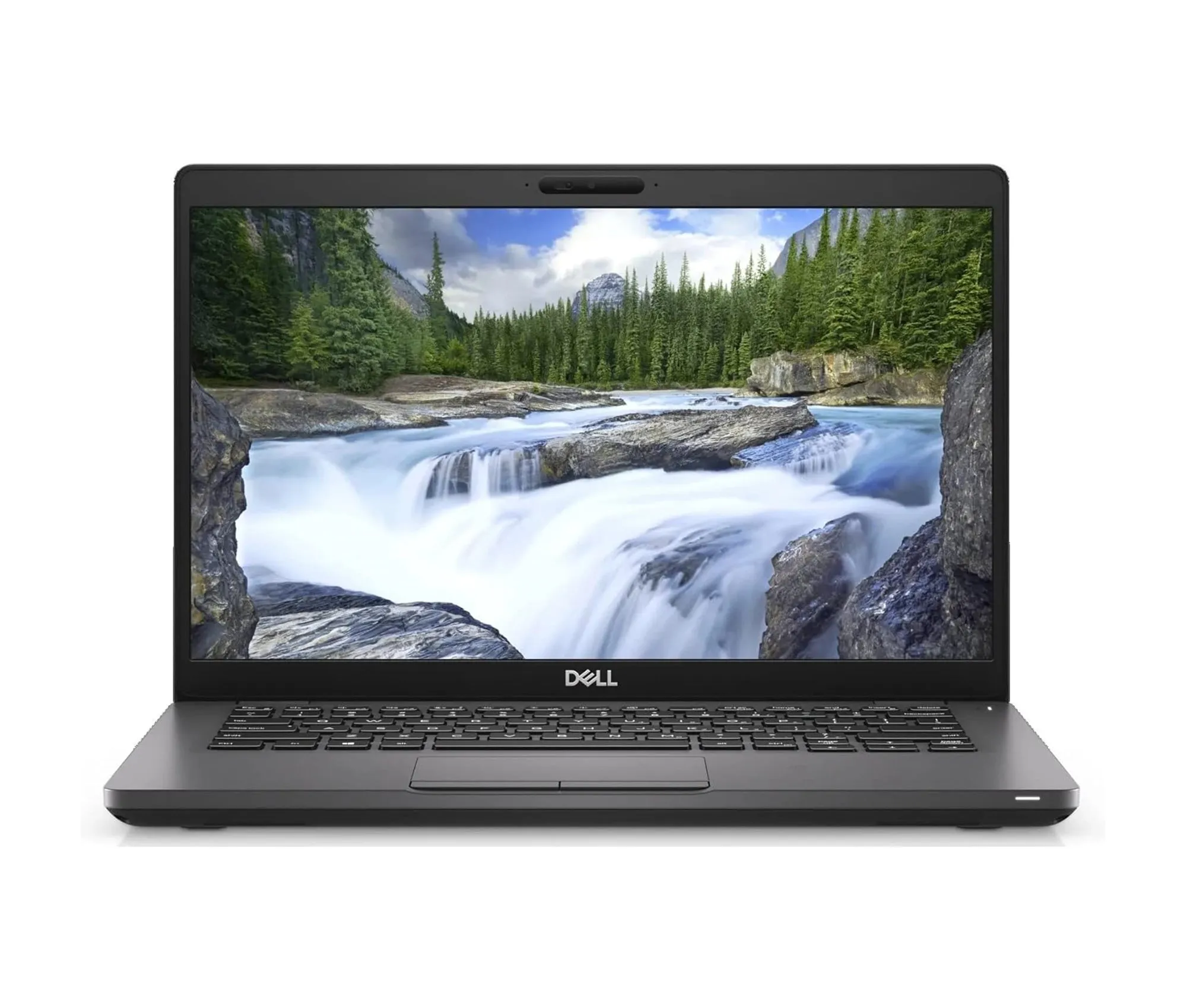 Dell Latitude 5400, 14" FHD, Intel Core I5-8265U 1.6GHz, 16GB DDR4, 256GB SSD, Refurbished