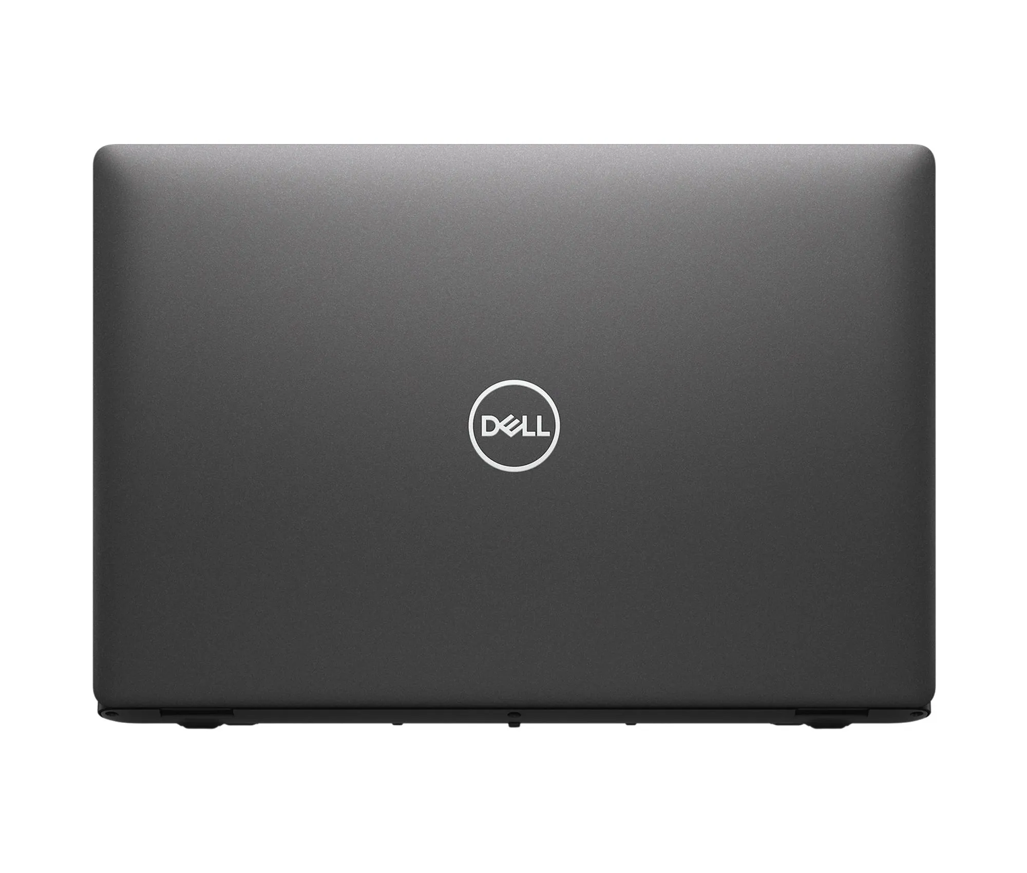 Dell Latitude 5400, 14", Intel Core i7-8665U 1.9GHz, 16GB DDR4, 512GB SSD, Refurbished