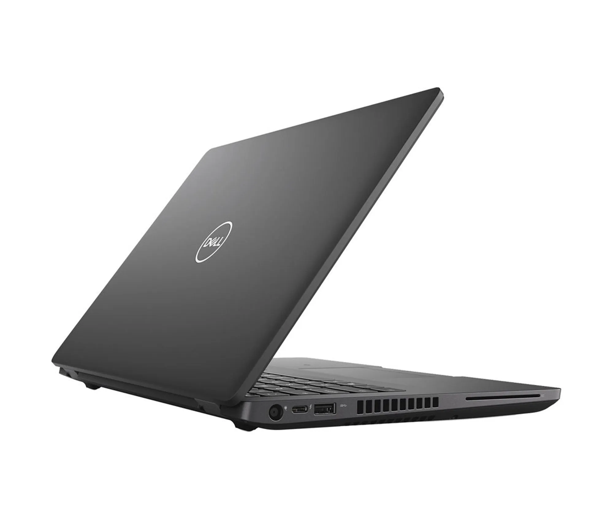 Dell Latitude 5401, 14” FHD, Intel Core i7- 9850H 2.6GHz, 16GB DDR4, 512GB SSD, Refurbished