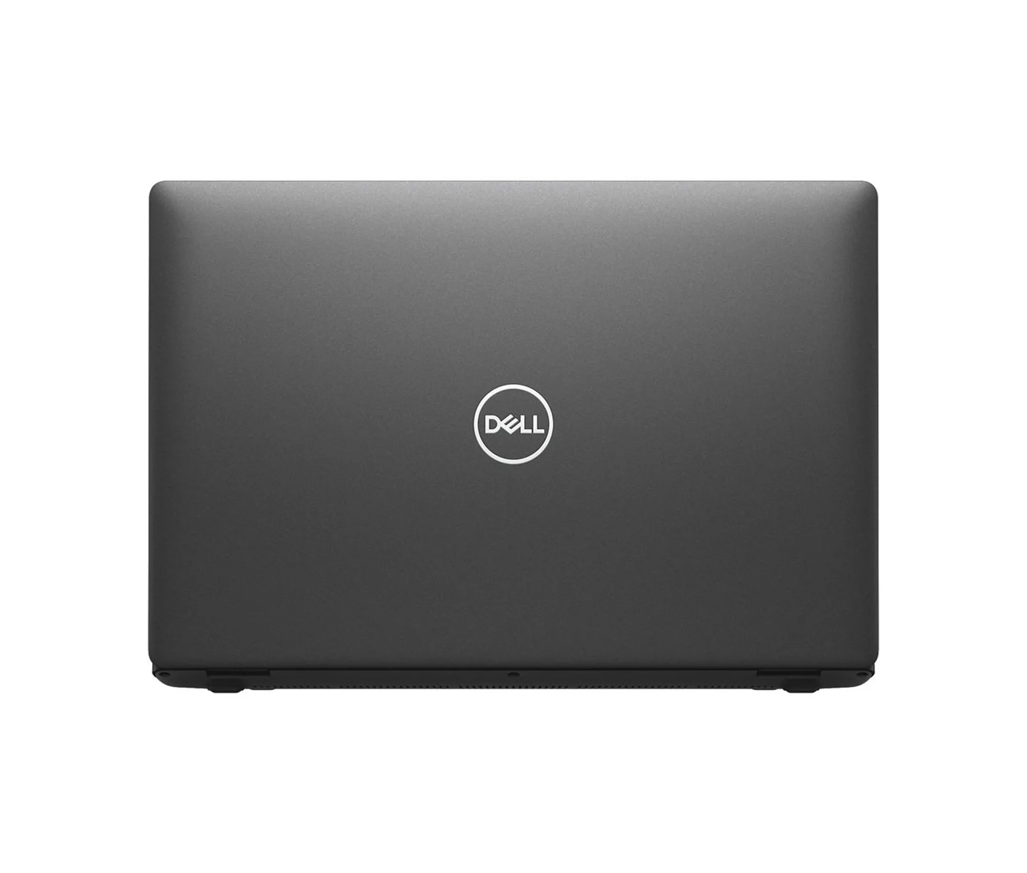 Dell Latitude 5401, 14” FHD, Intel Core i7- 9850H 2.6GHz, 16GB DDR4, 512GB SSD, Refurbished