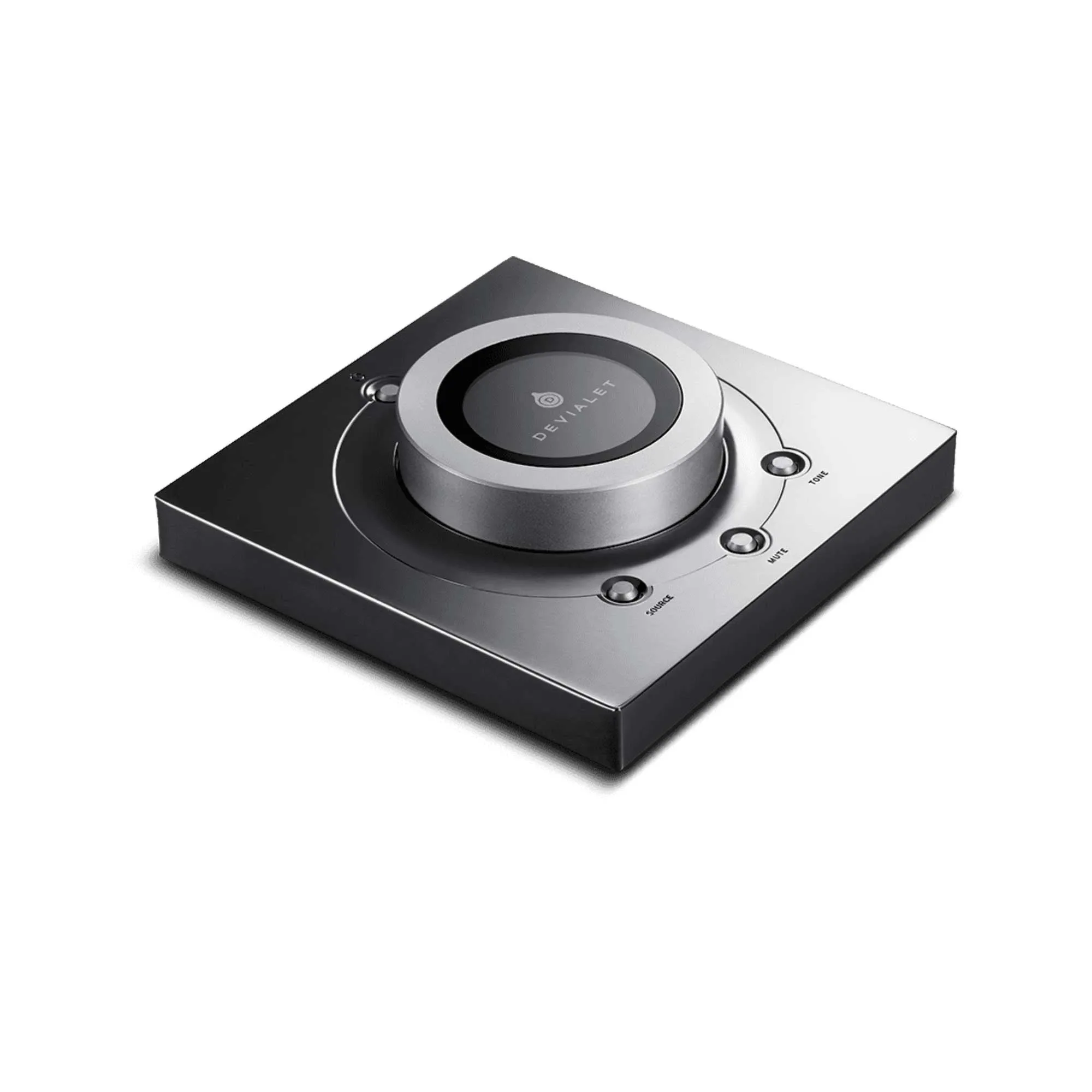 Devialet Expert 220 Pro Integrated Amplifier