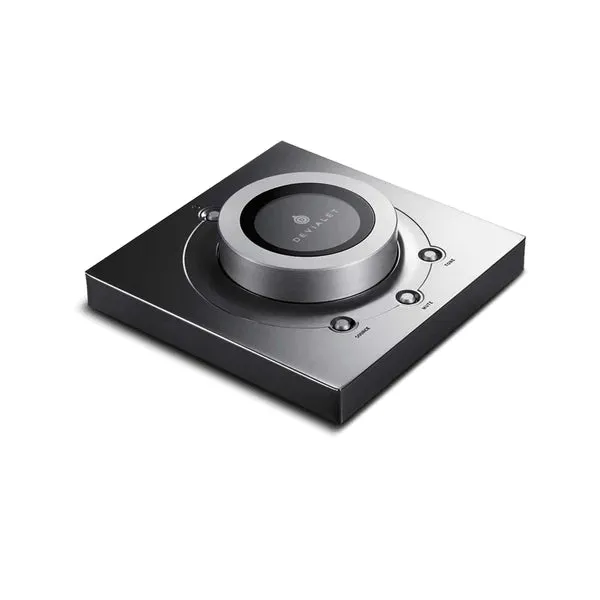 Devialet Expert 250 Pro Integrated Amplifier